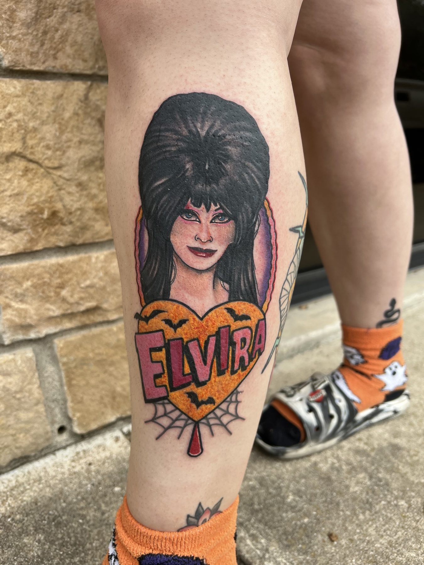 Elvira
